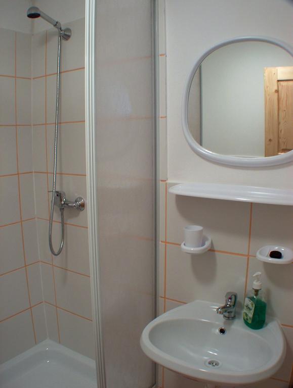 Penzion Korzo Hotel Спишска Стара Вес Екстериор снимка